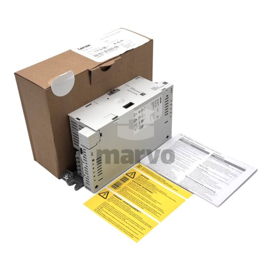 I5DAE155B10V100000S16065233