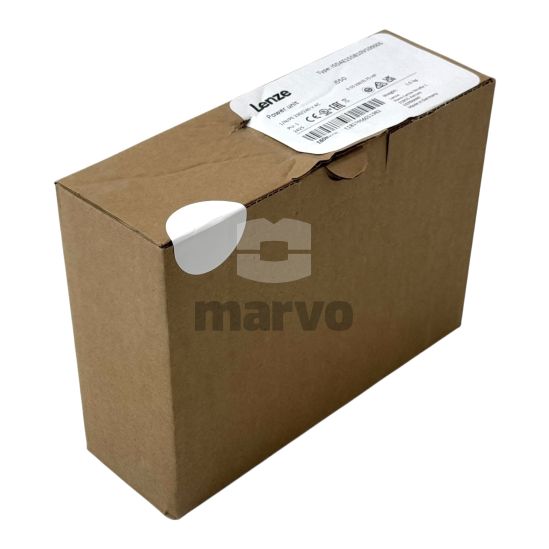 I5DAE155B10V100000S16065233