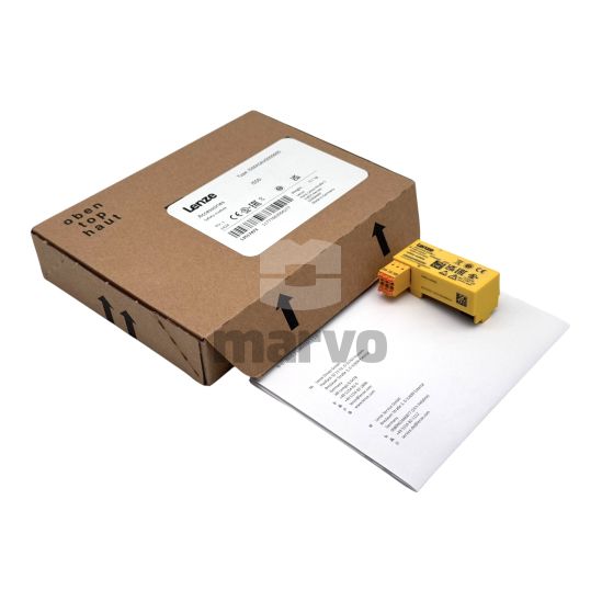 I5MASAV000000S13517473