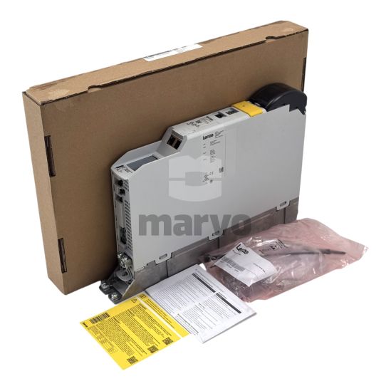 I75AE240F1BV00KQ0S16858987