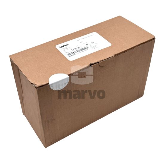 I95AE311F1AV10Z03016083698