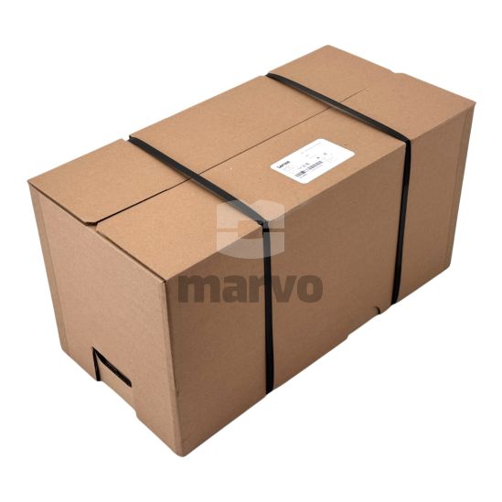 I95AE330F1AV10Z03016129927