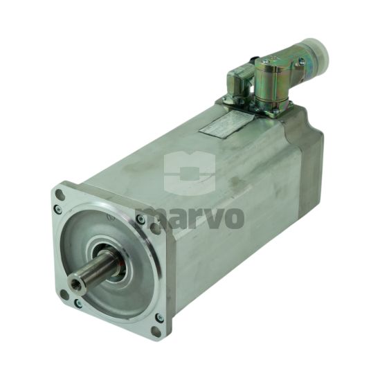 M85AS140L325SFALC16177018