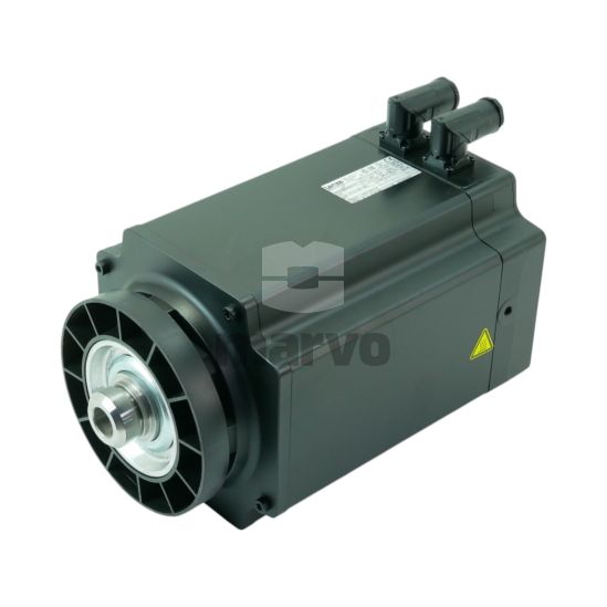 M85AS190S305SFRLC16659234