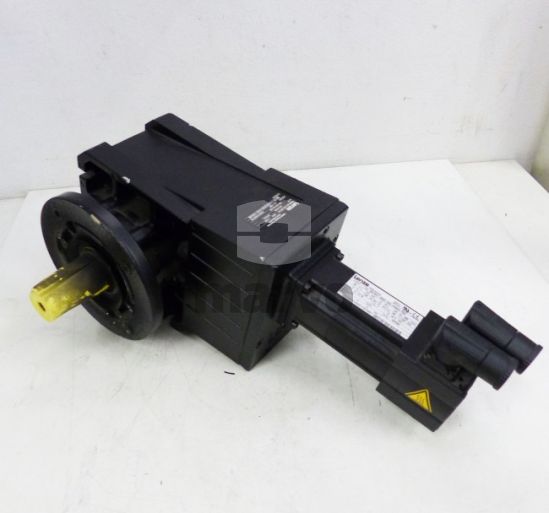 MC8 06F41-R80B0-Z0C0-8T5800N-R08U + GKR05-2S VAK 06FC41