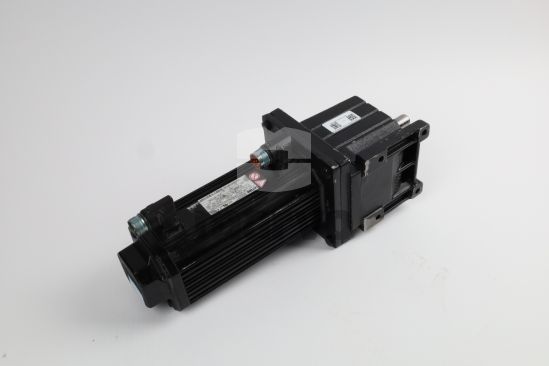 MCA 10I40-RS0B0-Z0C0-ST5S00N-R0SU