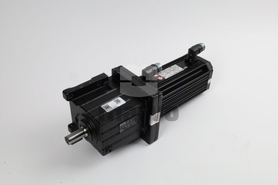 MCA 10I40-RS0B0-Z0C0-ST5S00N-R0SU