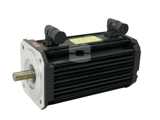 MCA 13I41-RS0B0-A19N-ST5S00N-R0S0