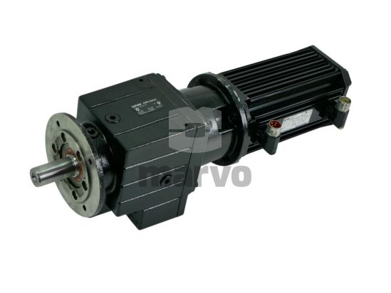 MCA 13I41-RS0B0-N19N-ST5S00N-R0SU