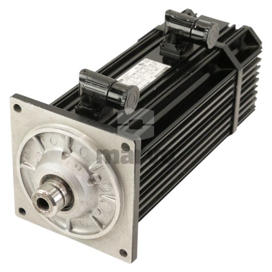 MCA 13I41-SRMB0-Z0D0-STBS00N-R0SU