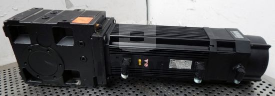 MCA 17N35-SRMP1-Z0F0-ST5F10N-R0SU