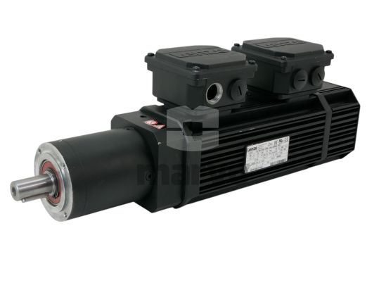 MCA10I40H10B0A14NKK5S00NB0SU