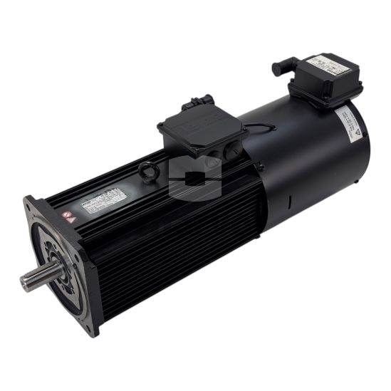 MCA19S35RS0F2U13430581