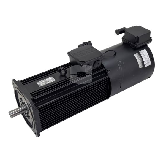 MCA19S35RS0F2U13430581