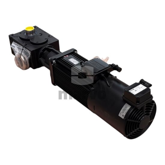 MCA19S35RS0F3U13434662