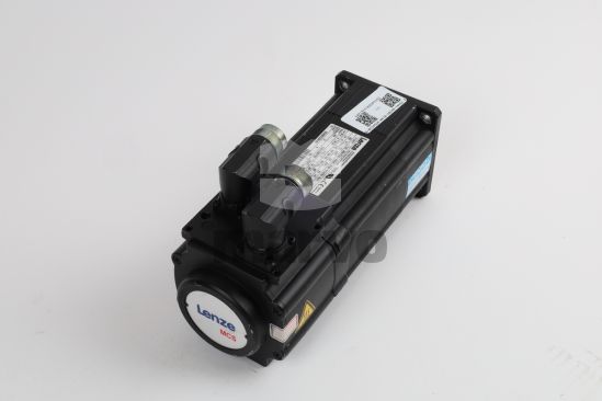 MCS 09 H41-RS0B0-B14N-ST5S00N-R0SU