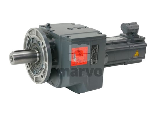 MCS 09F38-RS0B0-Z0D0-ST5S00N-R0SU