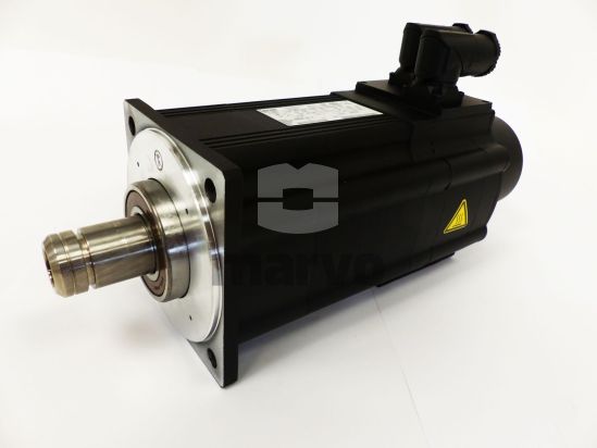 MCS 12H35-EQNB0-Z0E0-ST5S00N-R0SU