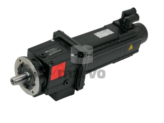 MCS 12L20-SRMP2-Z0E0-ST5S00N-R0SU