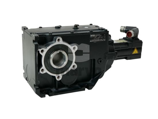 MCS06C41RS0B0Z0C0ST5S00NR0SU