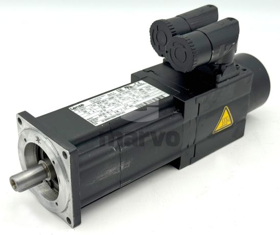 MCS06F41SKMP1B11NST5S00NR0SU