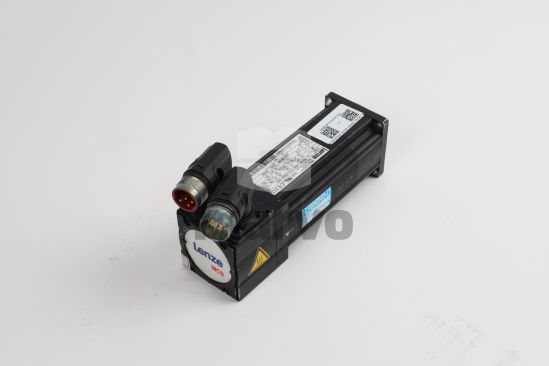 MCS06I41-RS0B0-B11N-ST5S00N-R0SU