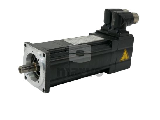 MCS06I41-RS0B0-B11N-ST5S00N-R0SU