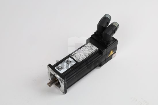 MCS06I41-RS0B0-B11N-ST5S00N-R0SU