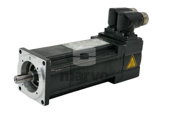 MCS06I41-RS0B0-B11N-ST5S00N-R0SU