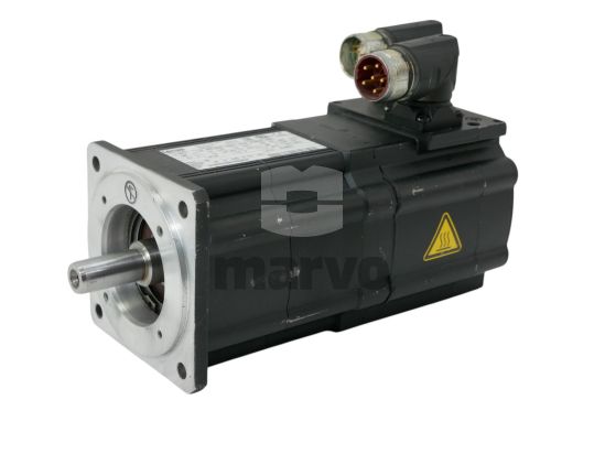 MCS09D41RS0P1B14NST5S00NR0SU