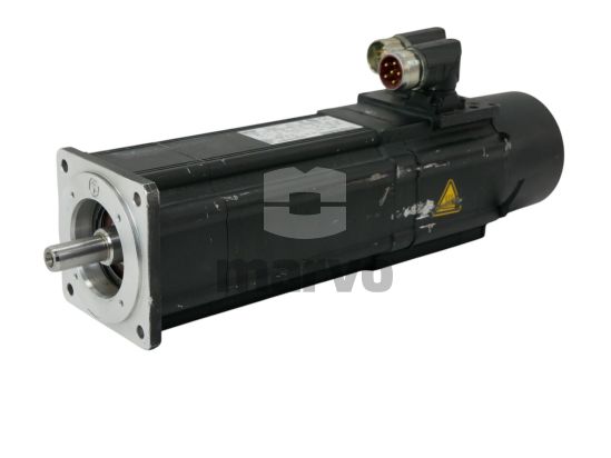 MCS09L41SVMP2A14NST5S00NR0SU