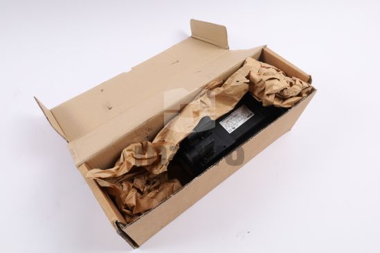 MCS12H35-RS0B0-B19N-ST5S00N-R0SU