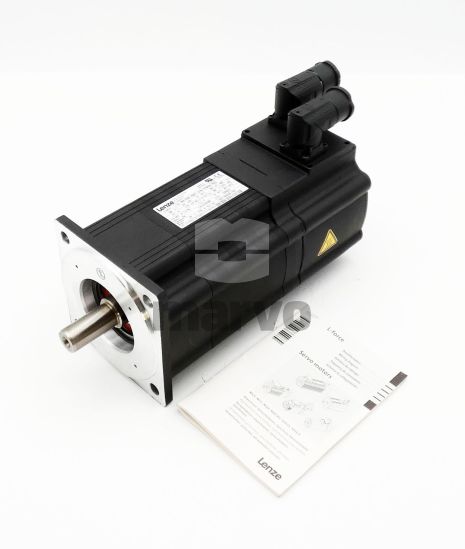 MCS12H35RS0P1A19NST5S00NR0S0