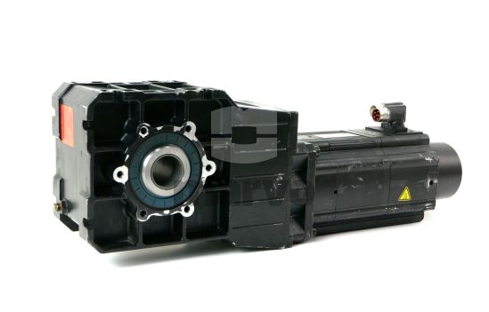 MCS14H15EQNP2B24NST5S00NR0SU