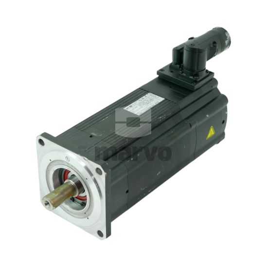 MCS14P32RV0P116910772