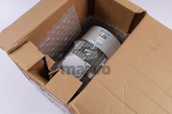 LSES100LR