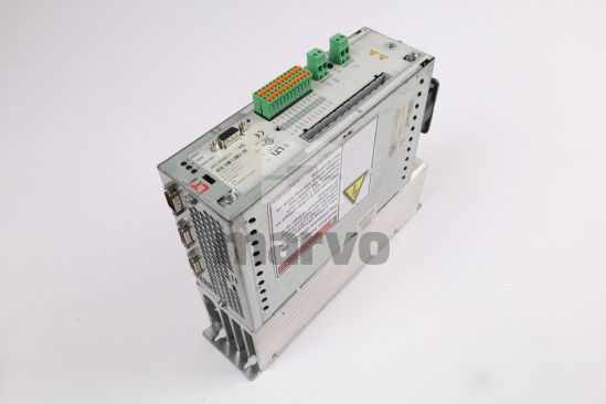 CDE32.008,W2.4