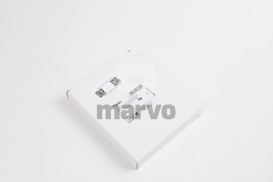 LOCC-BOX-FB 7-6401