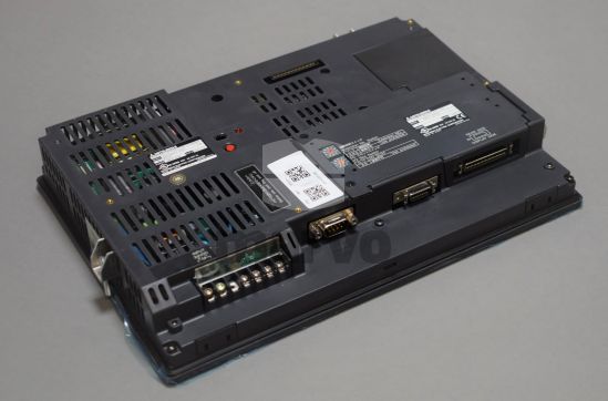 A970GOT-SBD