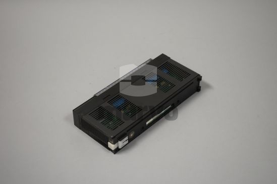AX21EU