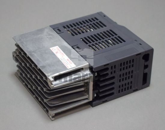 FR-D720S-042SC-EC
