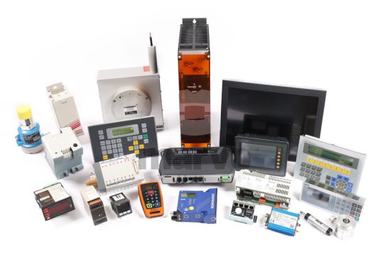 FR-D740-080-SC/EC