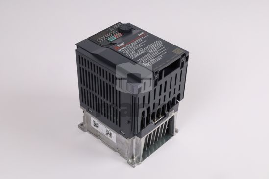 FR-E820S-0080-4-60