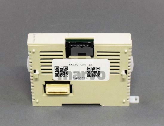 FX2NC-CNV-IF