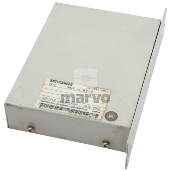MDS-A-BT-2
