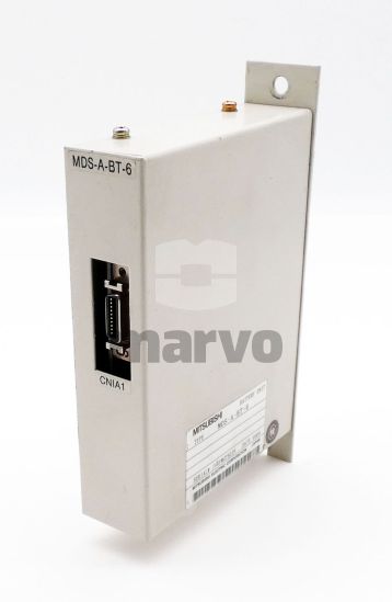 MDS-A-BT-6