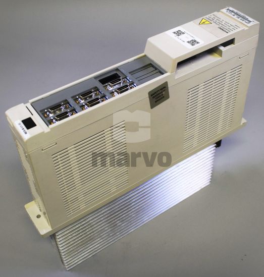 MDS-A-V1-35
