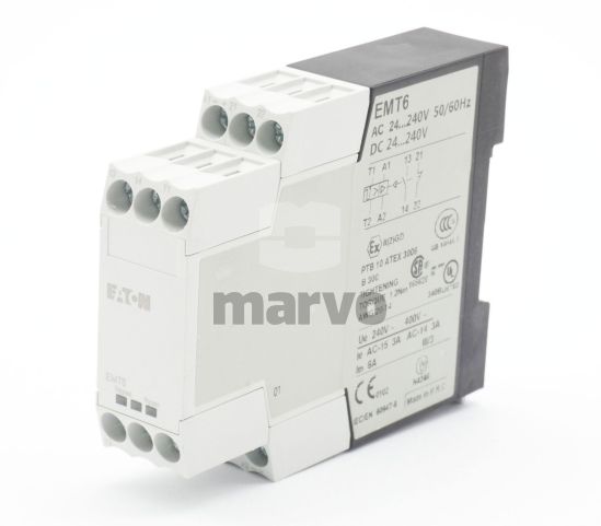 EMT6