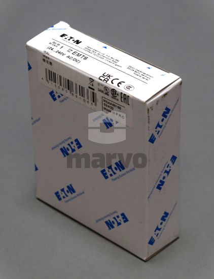EMT6