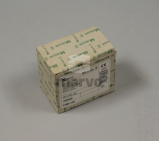 ZMS103
